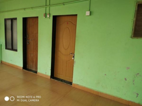 Guruchaya holiday home